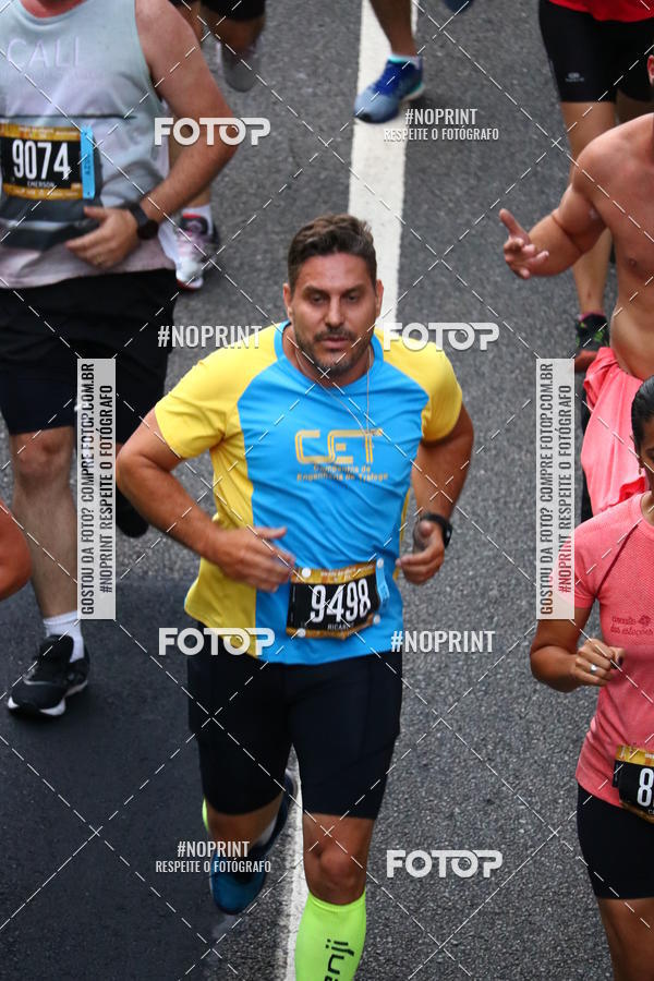 Buy your photos of the eventCircuito das Estaes - Vero SP on Fotop