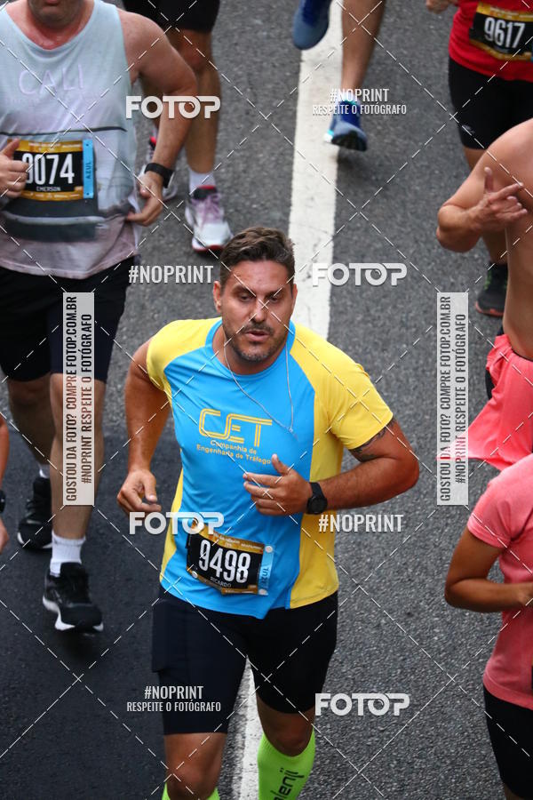 Buy your photos of the eventCircuito das Estaes - Vero SP on Fotop