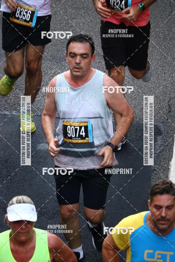 Buy your photos of the eventCircuito das Estaes - Vero SP on Fotop