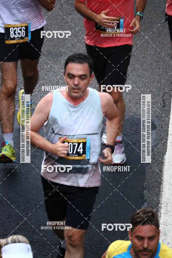 Buy your photos of the eventCircuito das Estaes - Vero SP on Fotop