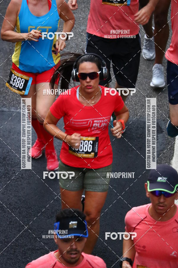 Buy your photos of the eventCircuito das Estaes - Vero SP on Fotop