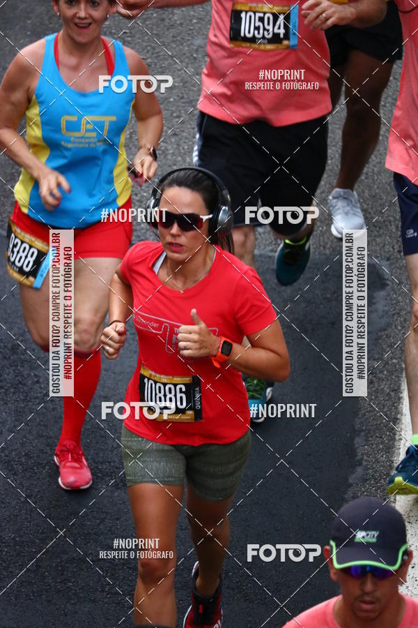 Buy your photos of the eventCircuito das Estaes - Vero SP on Fotop