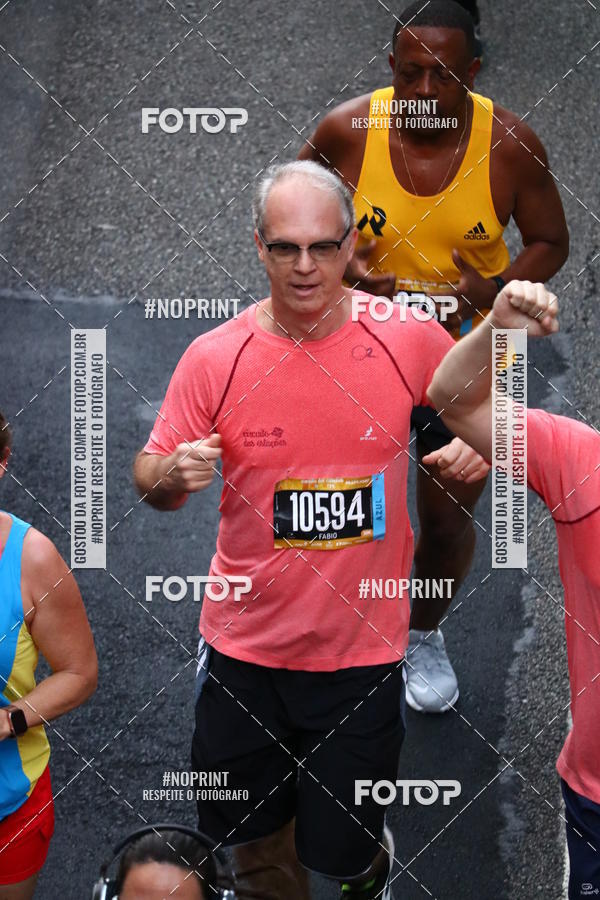 Buy your photos of the eventCircuito das Estaes - Vero SP on Fotop