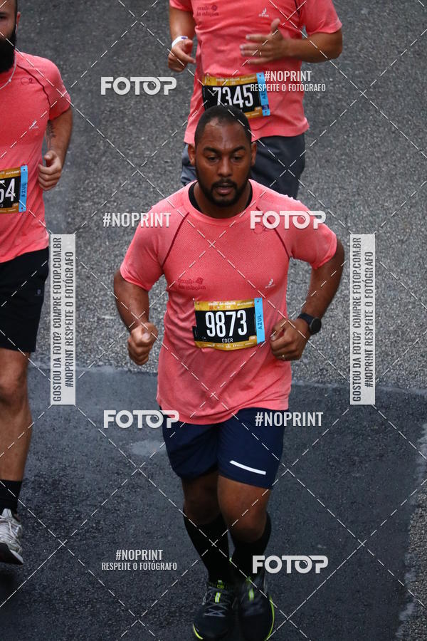 Buy your photos of the eventCircuito das Estaes - Vero SP on Fotop