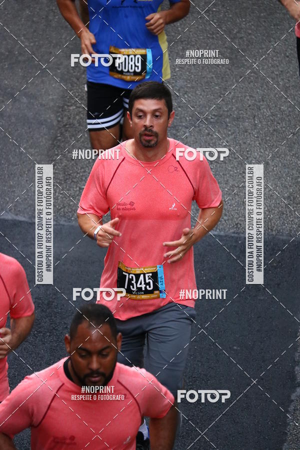 Buy your photos of the eventCircuito das Estaes - Vero SP on Fotop