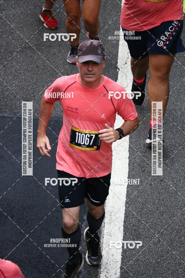 Buy your photos of the eventCircuito das Estaes - Vero SP on Fotop