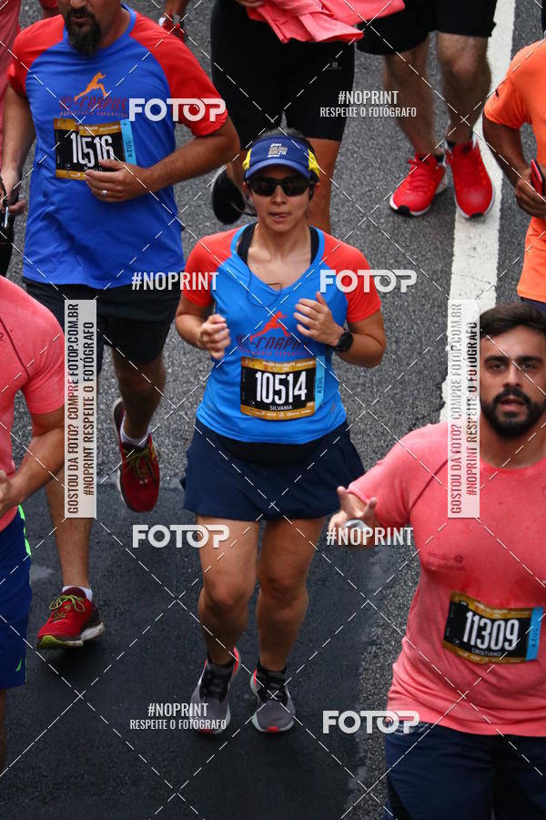 Buy your photos of the eventCircuito das Estaes - Vero SP on Fotop
