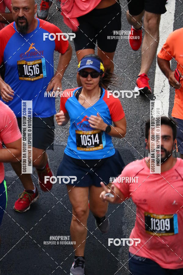 Buy your photos of the eventCircuito das Estaes - Vero SP on Fotop