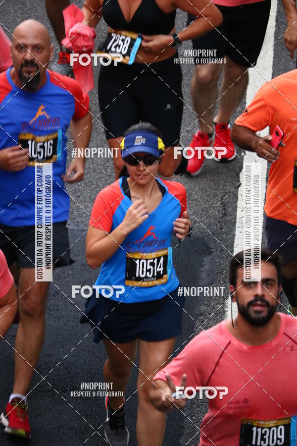 Buy your photos of the eventCircuito das Estaes - Vero SP on Fotop