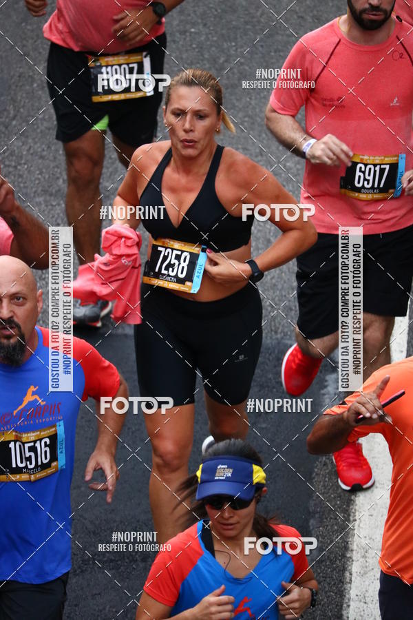 Buy your photos of the eventCircuito das Estaes - Vero SP on Fotop