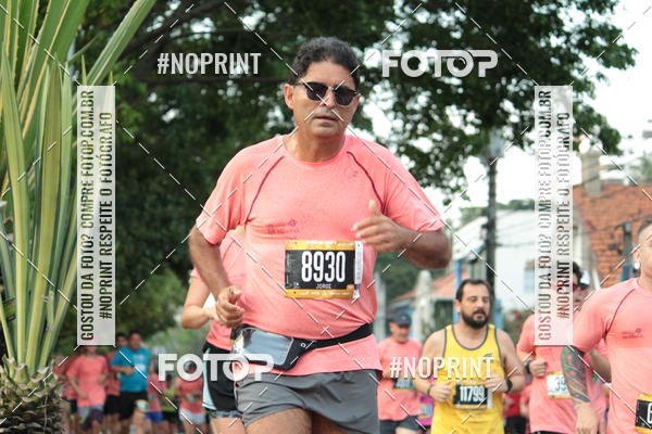 Buy your photos of the eventCircuito das Esta��es - Ver�o SP on Fotop