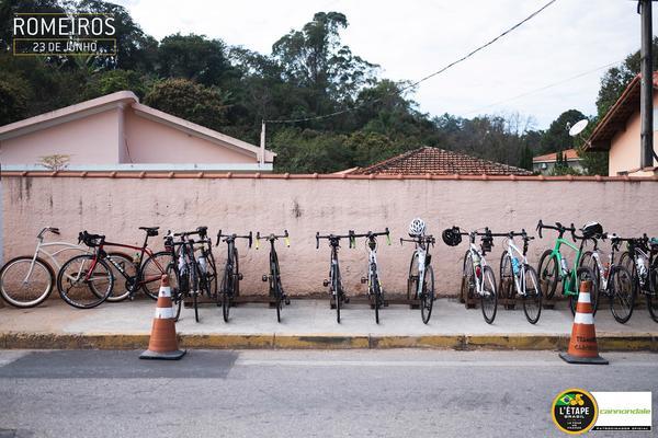 Buy your photos of the eventBlitz Ltape Brasil - Romeiros 23/06/18 on Fotop