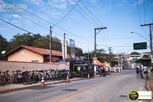 Buy your photos of the eventBlitz Ltape Brasil - Romeiros 23/06/18 on Fotop