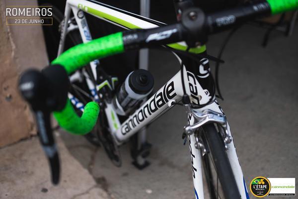 Buy your photos of the eventBlitz Ltape Brasil - Romeiros 23/06/18 on Fotop