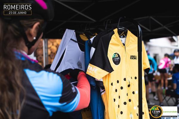 Buy your photos of the eventBlitz Ltape Brasil - Romeiros 23/06/18 on Fotop