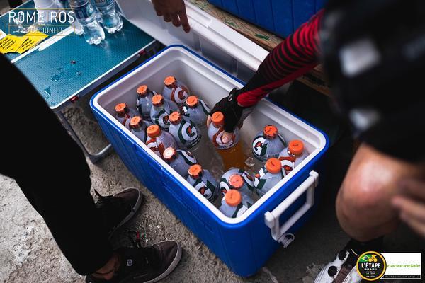 Buy your photos of the eventBlitz Ltape Brasil - Romeiros 23/06/18 on Fotop