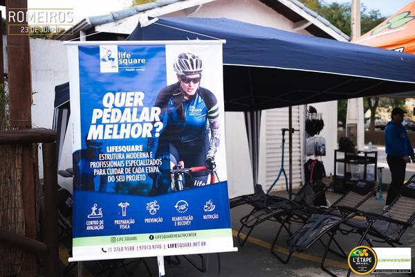 Buy your photos of the eventBlitz Ltape Brasil - Romeiros 23/06/18 on Fotop