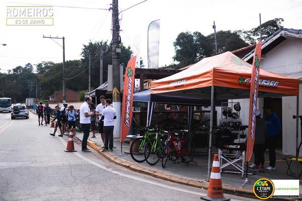 Buy your photos of the eventBlitz Ltape Brasil - Romeiros 23/06/18 on Fotop