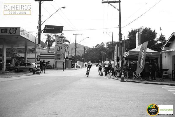 Buy your photos of the eventBlitz Ltape Brasil - Romeiros 23/06/18 on Fotop