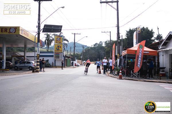 Buy your photos of the eventBlitz Ltape Brasil - Romeiros 23/06/18 on Fotop