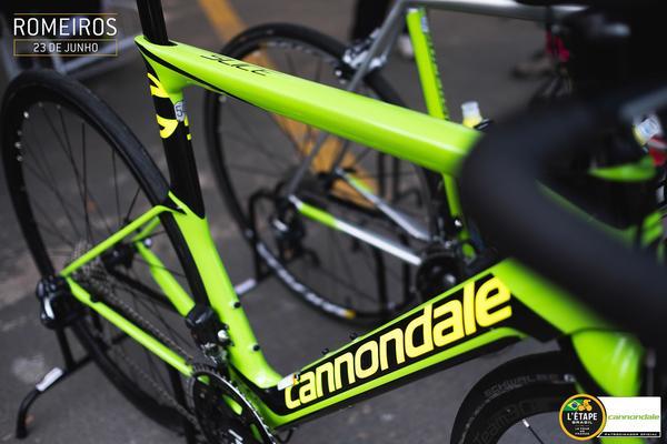 Buy your photos of the eventBlitz Ltape Brasil - Romeiros 23/06/18 on Fotop