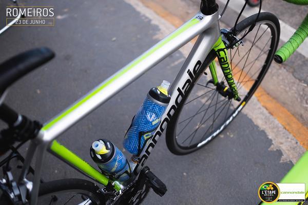 Buy your photos of the eventBlitz Ltape Brasil - Romeiros 23/06/18 on Fotop