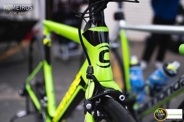 Buy your photos of the eventBlitz Ltape Brasil - Romeiros 23/06/18 on Fotop