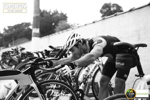 Buy your photos of the eventBlitz Ltape Brasil - Romeiros 23/06/18 on Fotop