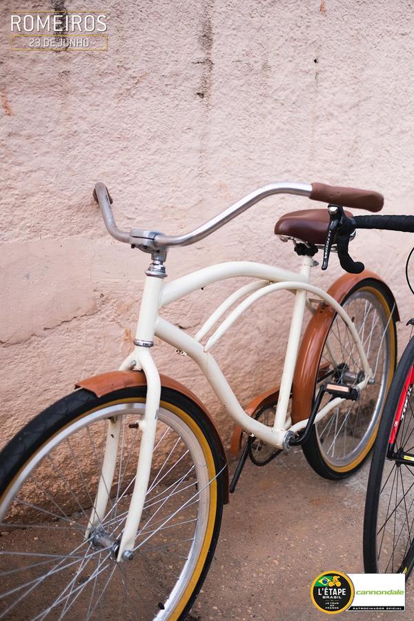 Buy your photos of the eventBlitz Ltape Brasil - Romeiros 23/06/18 on Fotop