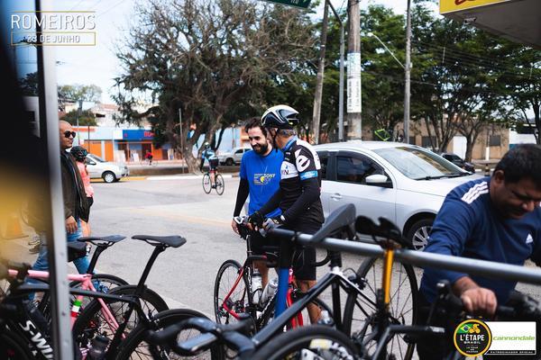 Buy your photos of the eventBlitz Ltape Brasil - Romeiros 23/06/18 on Fotop