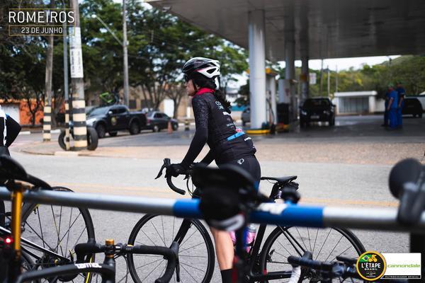 Buy your photos of the eventBlitz Ltape Brasil - Romeiros 23/06/18 on Fotop