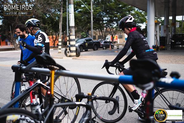 Buy your photos of the eventBlitz Ltape Brasil - Romeiros 23/06/18 on Fotop