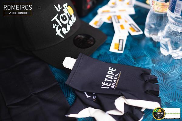 Buy your photos of the eventBlitz Ltape Brasil - Romeiros 23/06/18 on Fotop