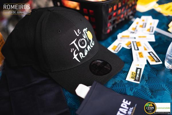 Buy your photos of the eventBlitz Ltape Brasil - Romeiros 23/06/18 on Fotop