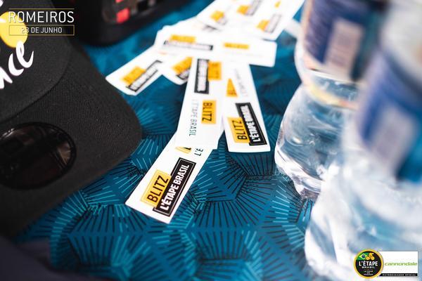 Buy your photos of the eventBlitz Ltape Brasil - Romeiros 23/06/18 on Fotop