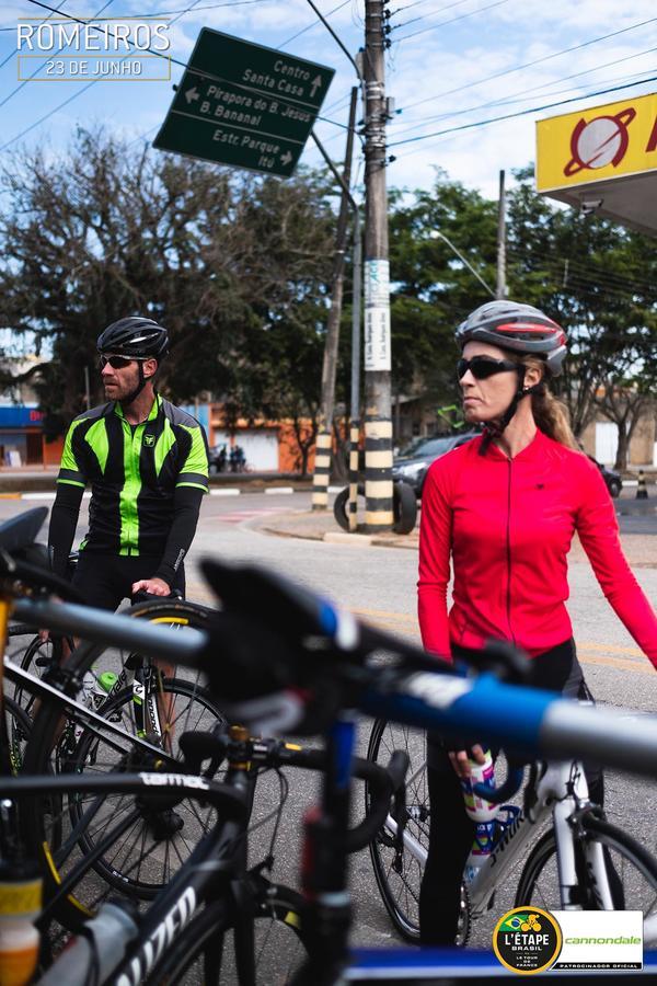 Buy your photos of the eventBlitz Ltape Brasil - Romeiros 23/06/18 on Fotop