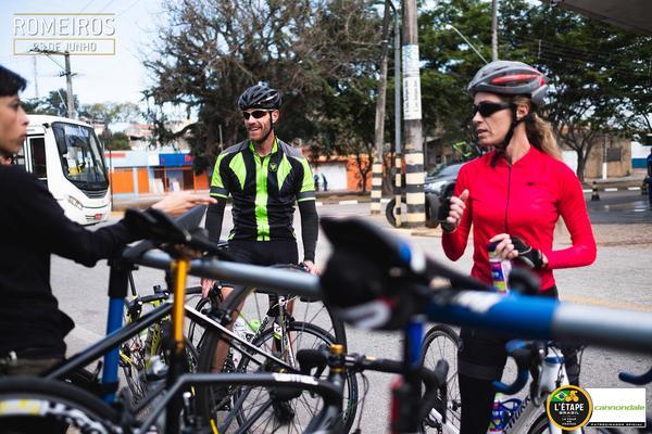 Buy your photos of the eventBlitz Ltape Brasil - Romeiros 23/06/18 on Fotop