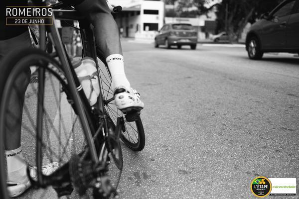 Buy your photos of the eventBlitz Ltape Brasil - Romeiros 23/06/18 on Fotop