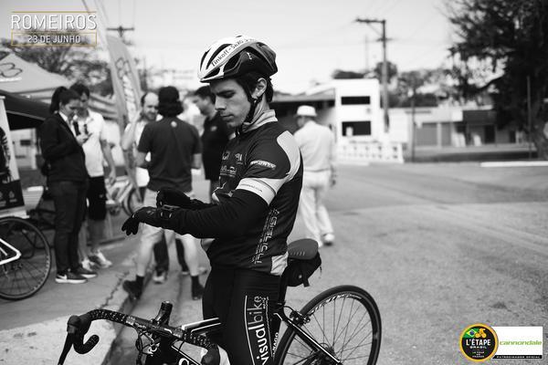 Buy your photos of the eventBlitz Ltape Brasil - Romeiros 23/06/18 on Fotop