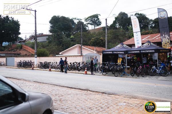 Buy your photos of the eventBlitz Ltape Brasil - Romeiros 23/06/18 on Fotop