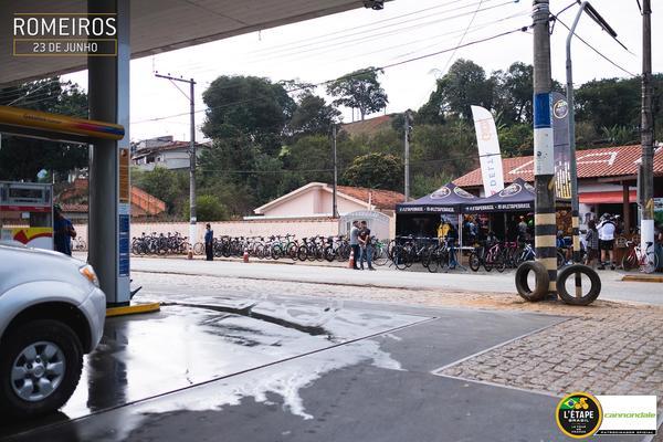 Buy your photos of the eventBlitz Ltape Brasil - Romeiros 23/06/18 on Fotop