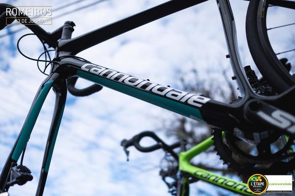 Buy your photos of the eventBlitz Ltape Brasil - Romeiros 23/06/18 on Fotop