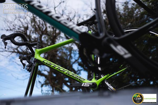 Buy your photos of the eventBlitz Ltape Brasil - Romeiros 23/06/18 on Fotop