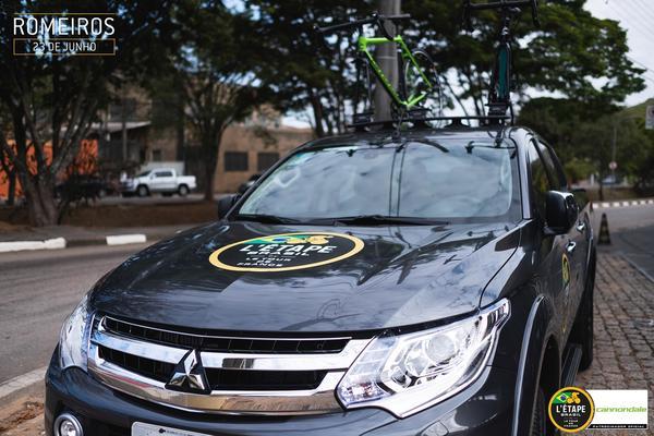 Buy your photos of the eventBlitz Ltape Brasil - Romeiros 23/06/18 on Fotop