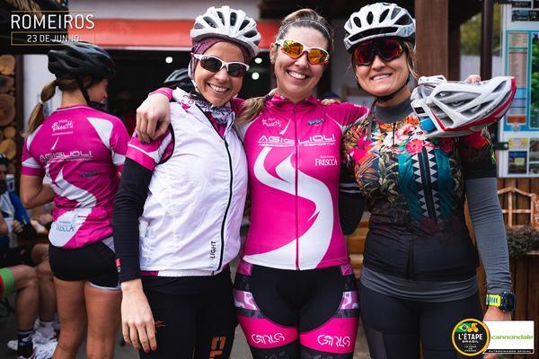 Buy your photos of the eventBlitz Ltape Brasil - Romeiros 23/06/18 on Fotop