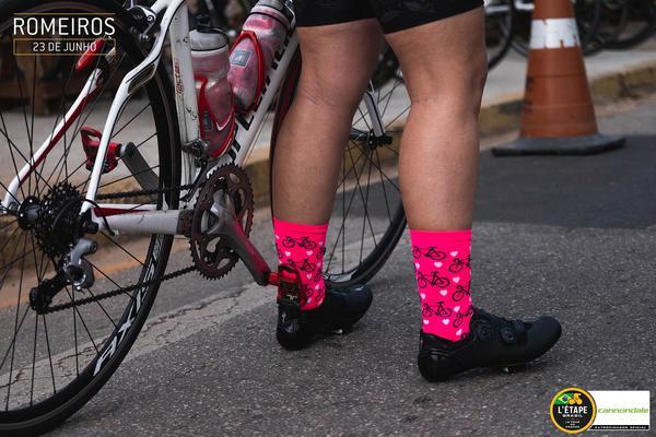 Buy your photos of the eventBlitz Ltape Brasil - Romeiros 23/06/18 on Fotop