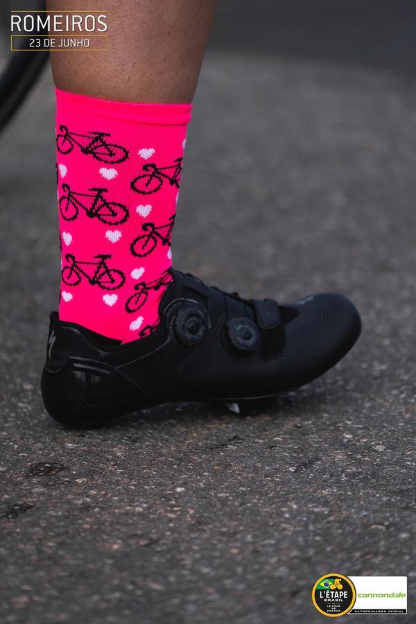 Buy your photos of the eventBlitz Ltape Brasil - Romeiros 23/06/18 on Fotop