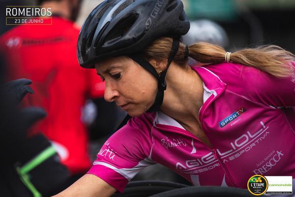 Buy your photos of the eventBlitz Ltape Brasil - Romeiros 23/06/18 on Fotop