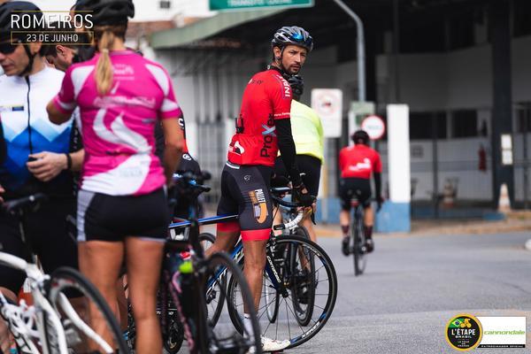 Buy your photos of the eventBlitz Ltape Brasil - Romeiros 23/06/18 on Fotop