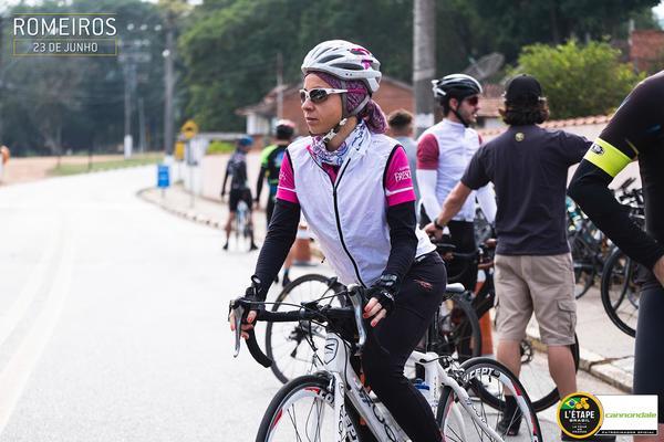 Buy your photos of the eventBlitz Ltape Brasil - Romeiros 23/06/18 on Fotop